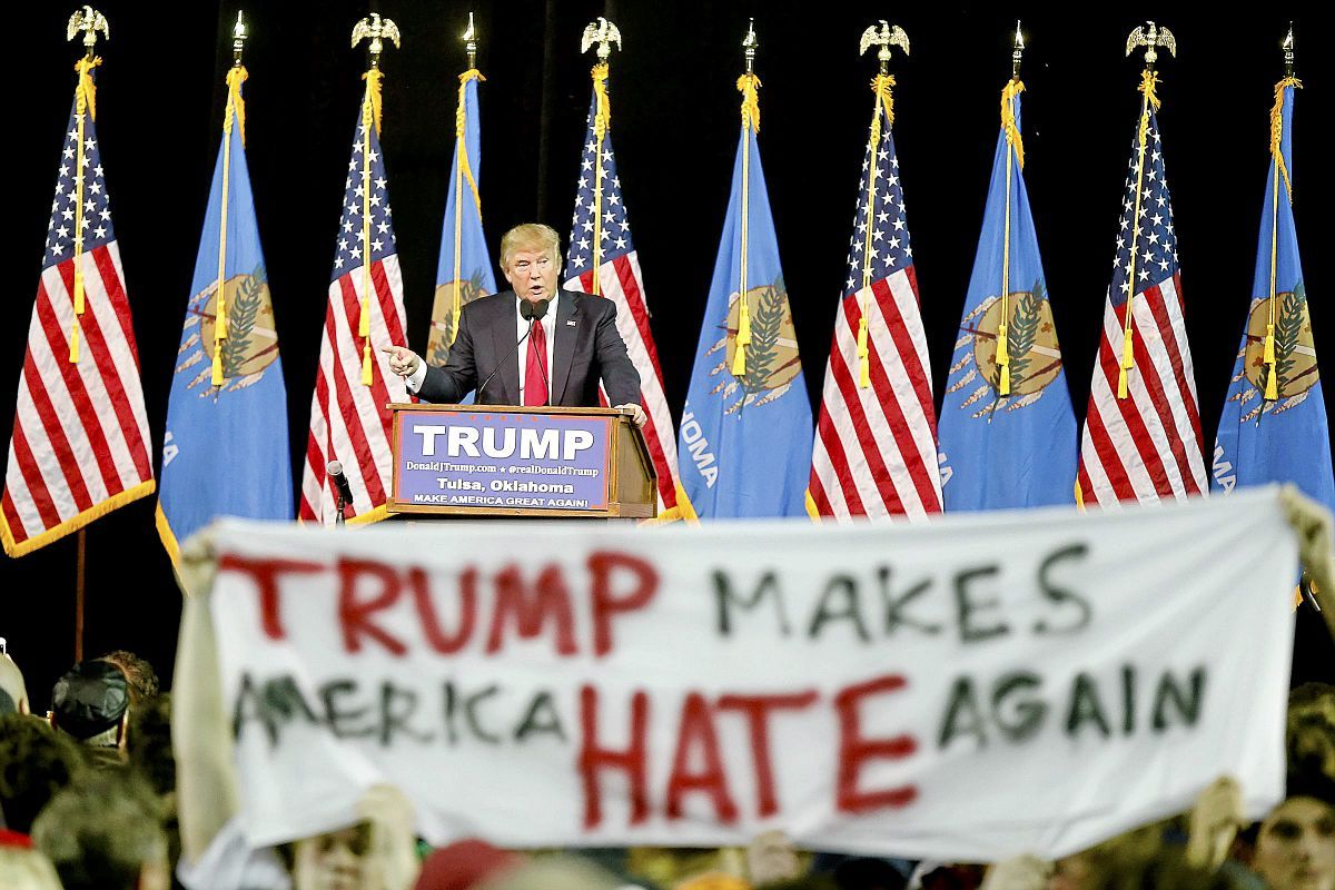 2016-01-21-ne-trump